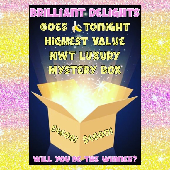 🌟CHANGED TO 8:55 EST TONIGHT🌟 - Picture 13 of 16